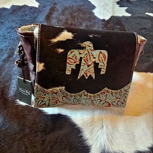 Myra carry concealed crossbody